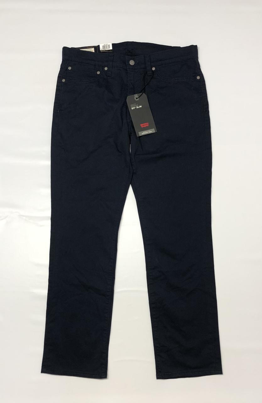 Фото1 Штани Levi’s