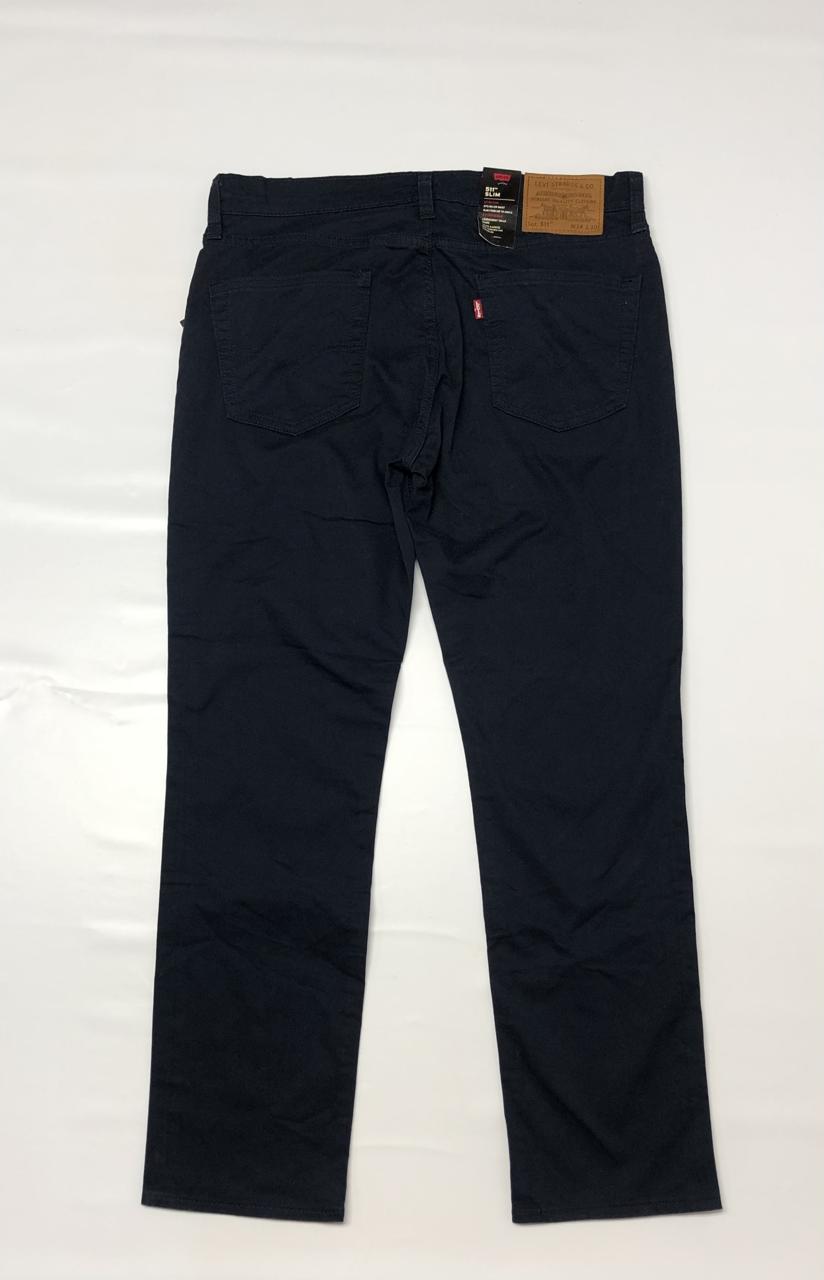Фото2 Штани Levi’s