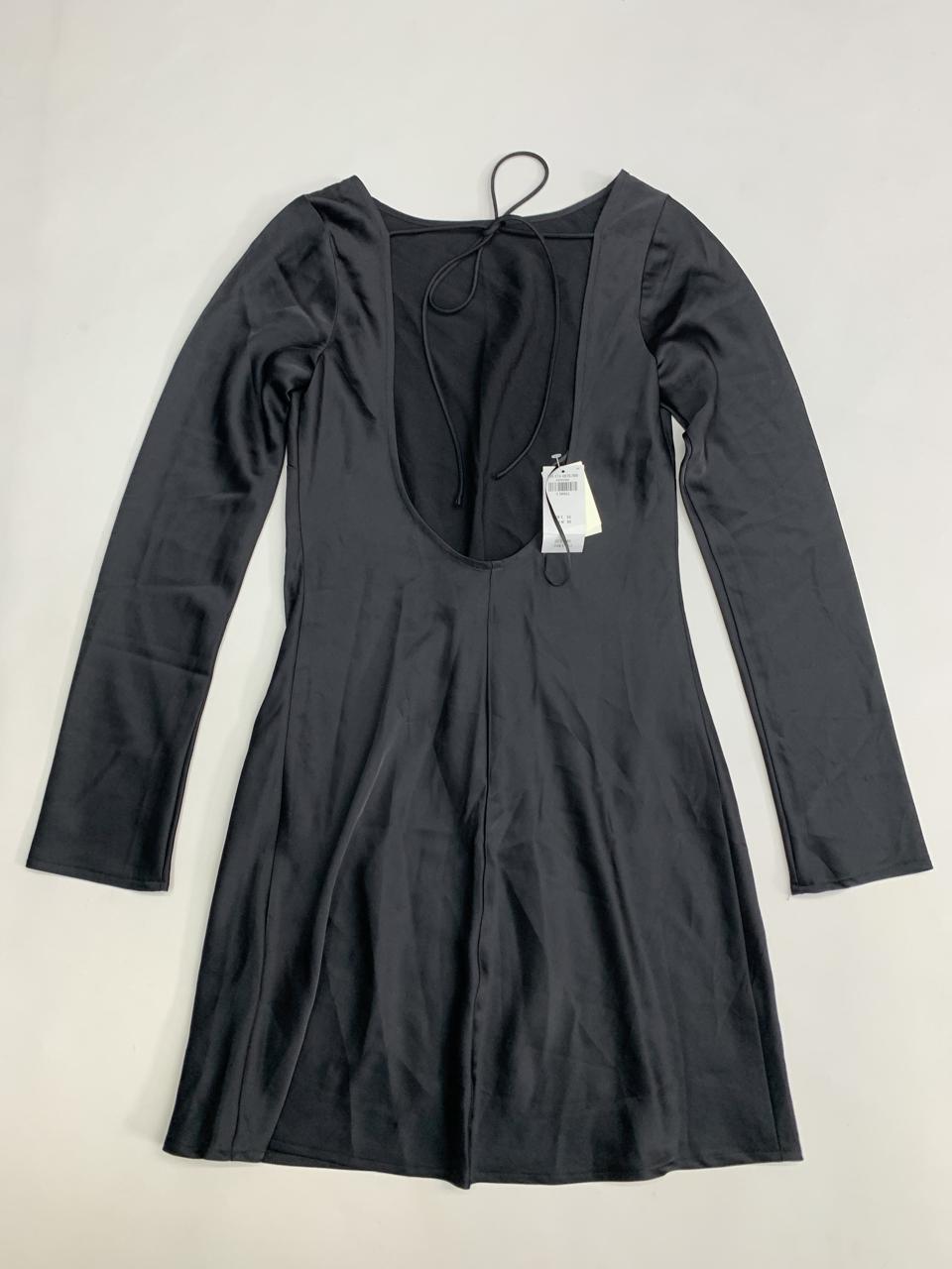 Фото2 Сукня Abercrombie & Fitch