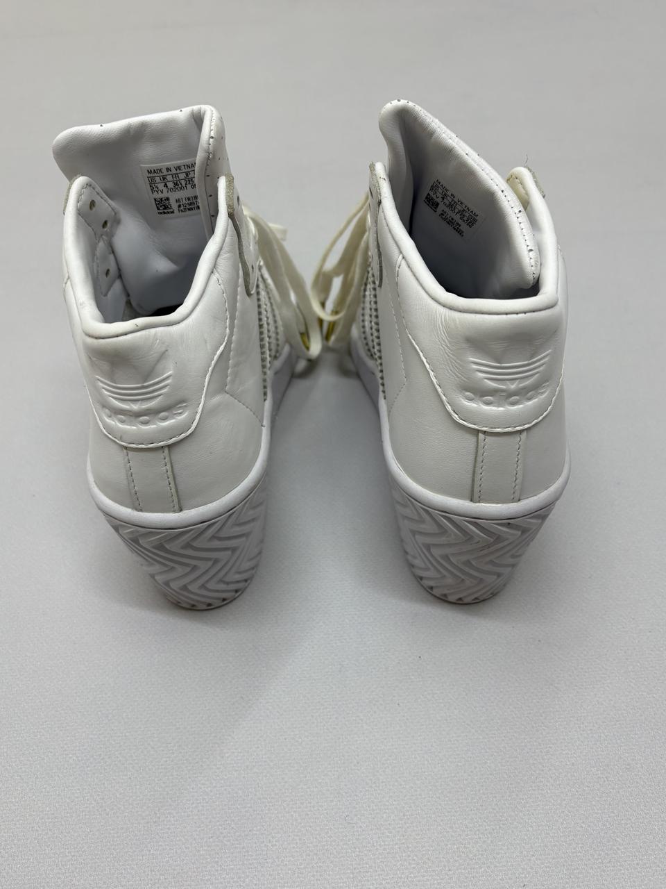 Фото3 Кросівки adidas