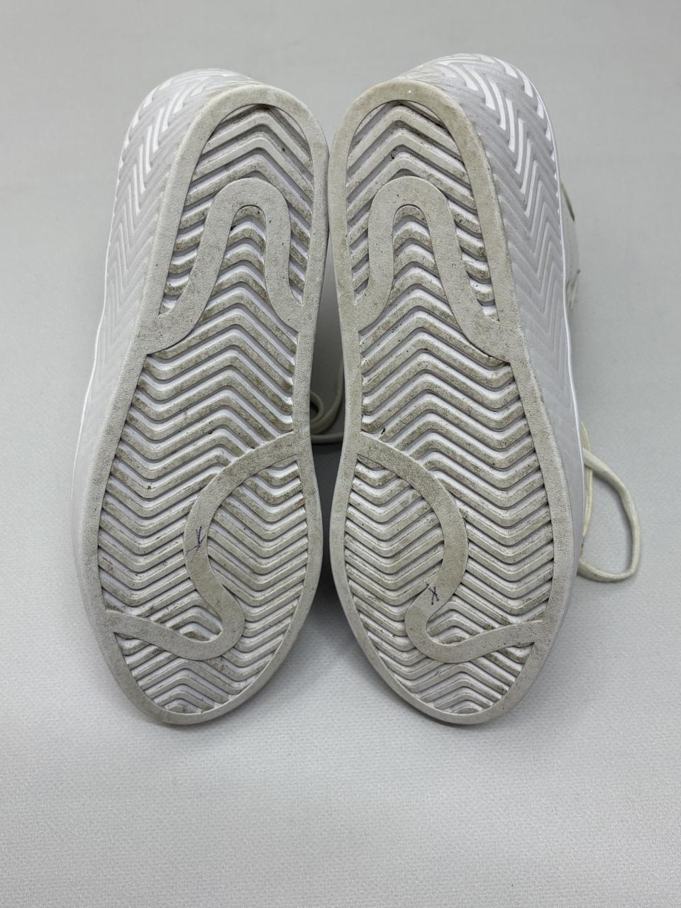 Фото6 Кросівки adidas