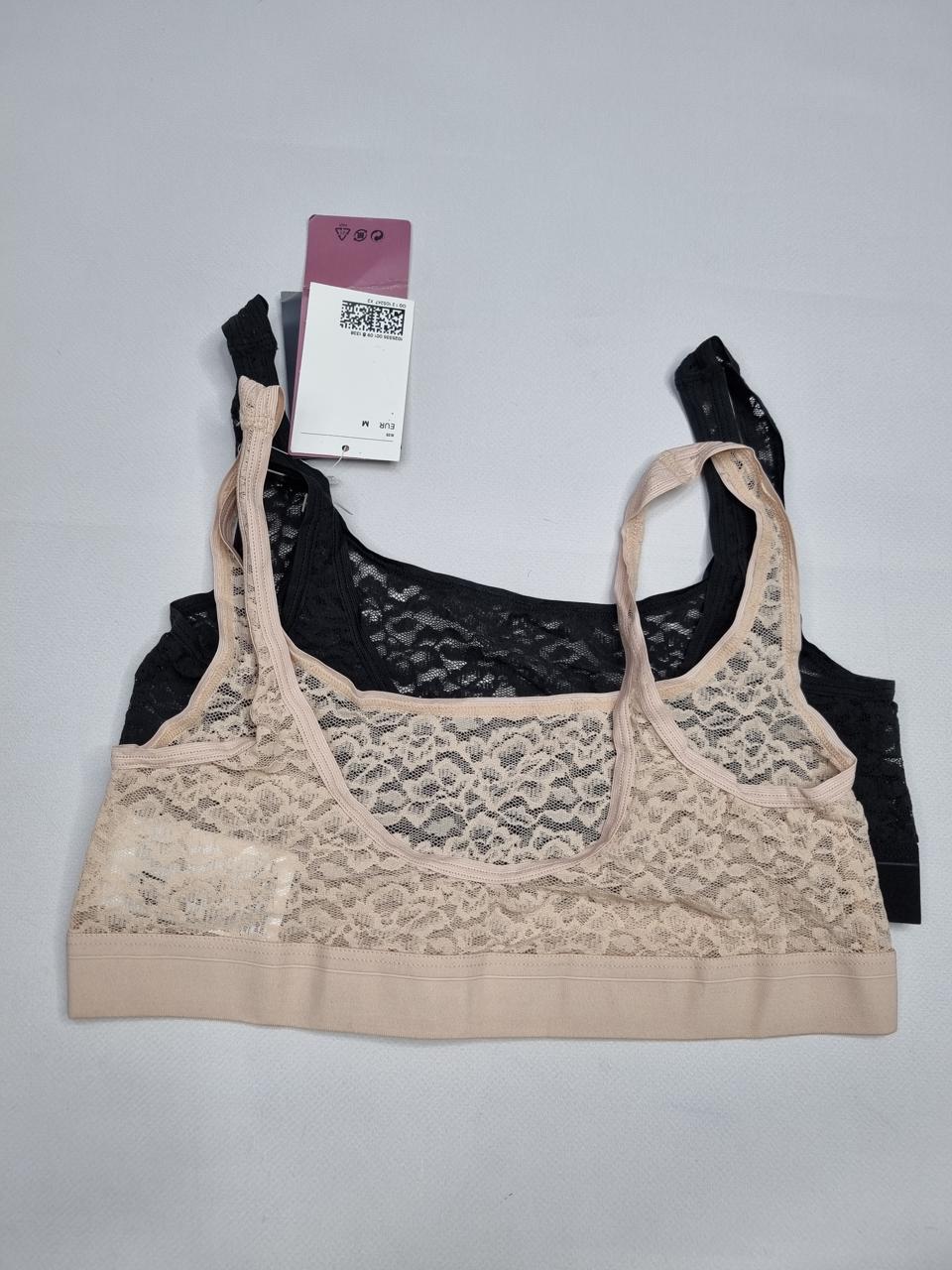 Фото2 Бралети  H&M