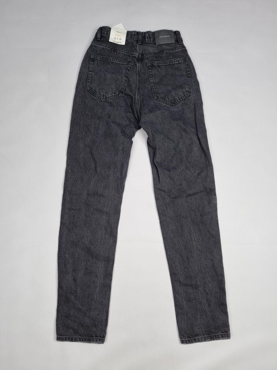 Фото2 Джинси Pull&bear