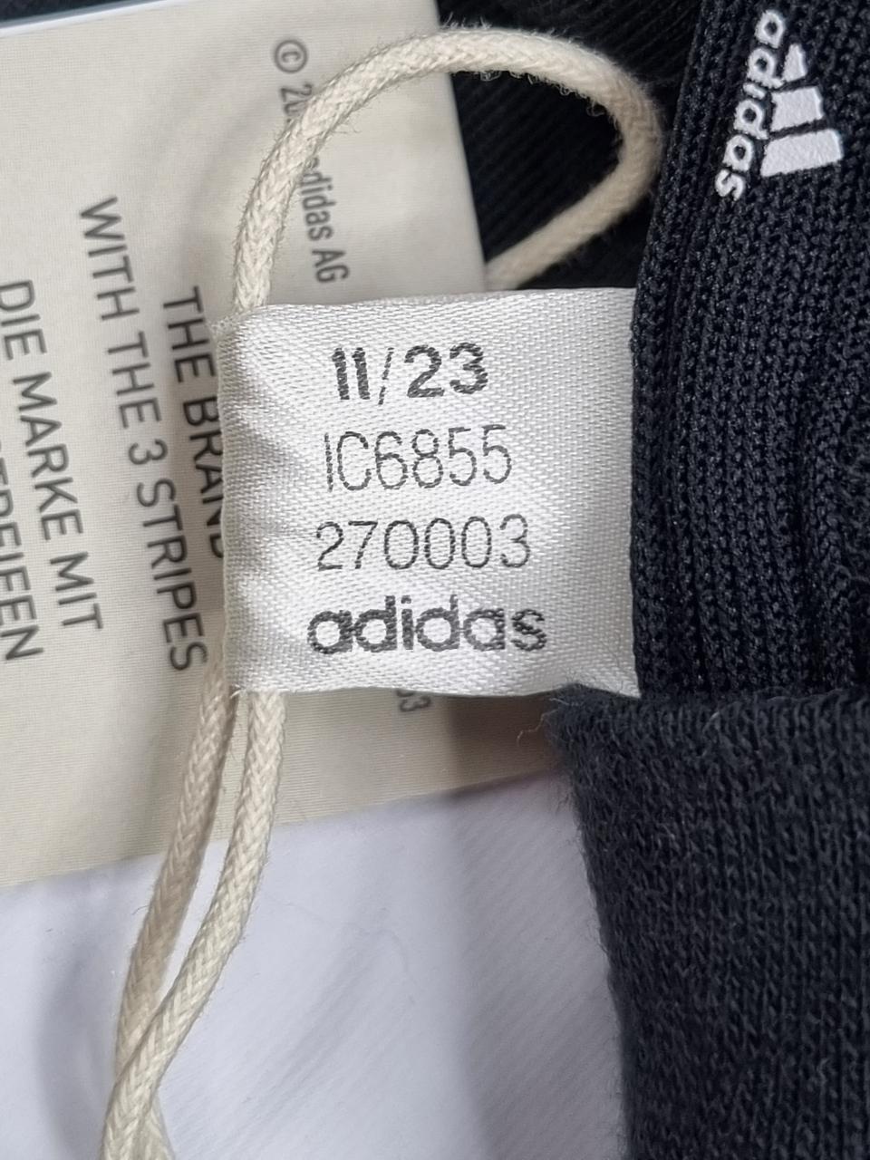 Фото3 Футболка Adidas