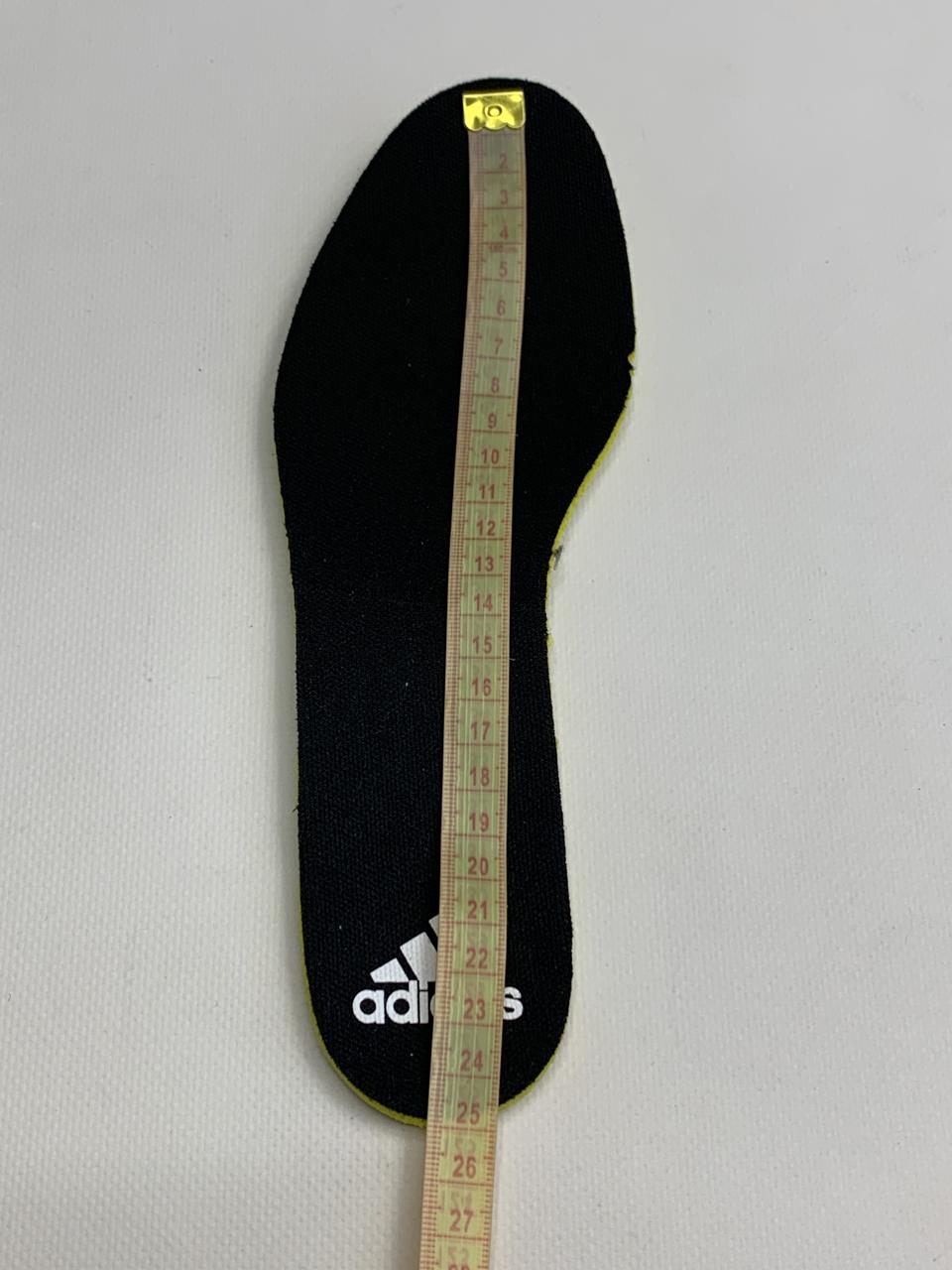 Фото5 Кросівки Adidas