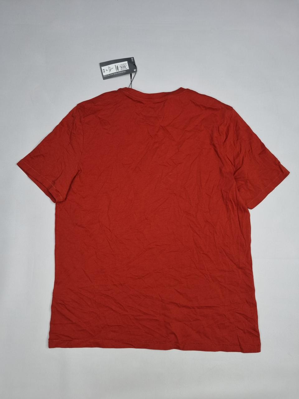 Фото2 Футболка M&S