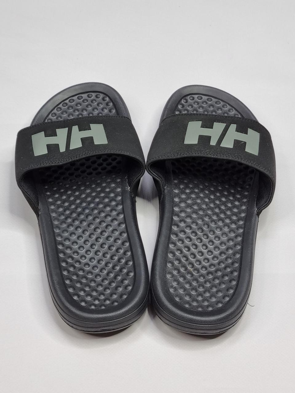 Фото2 Шльопанці H/H