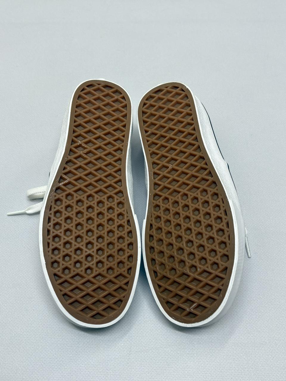 Фото5 Кеди Vans