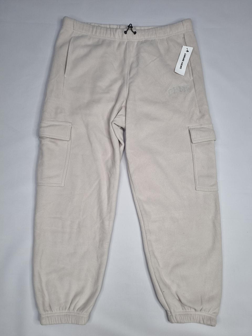 Фото1 Штани DKNY SPORT