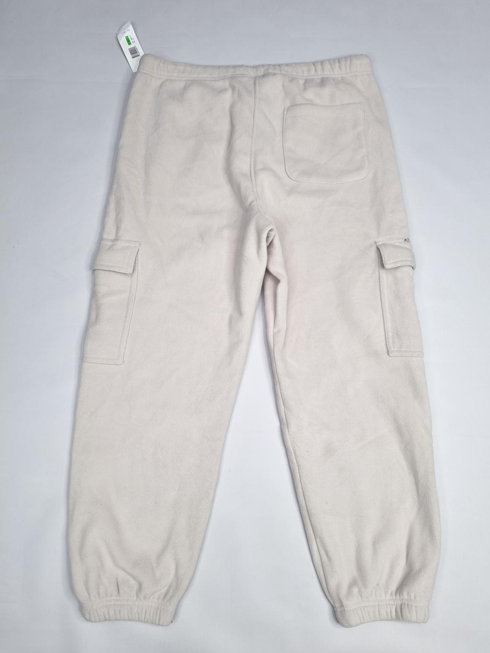 Фото2 Штани DKNY SPORT
