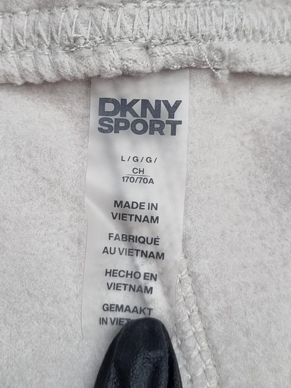 Фото3 Штани DKNY SPORT