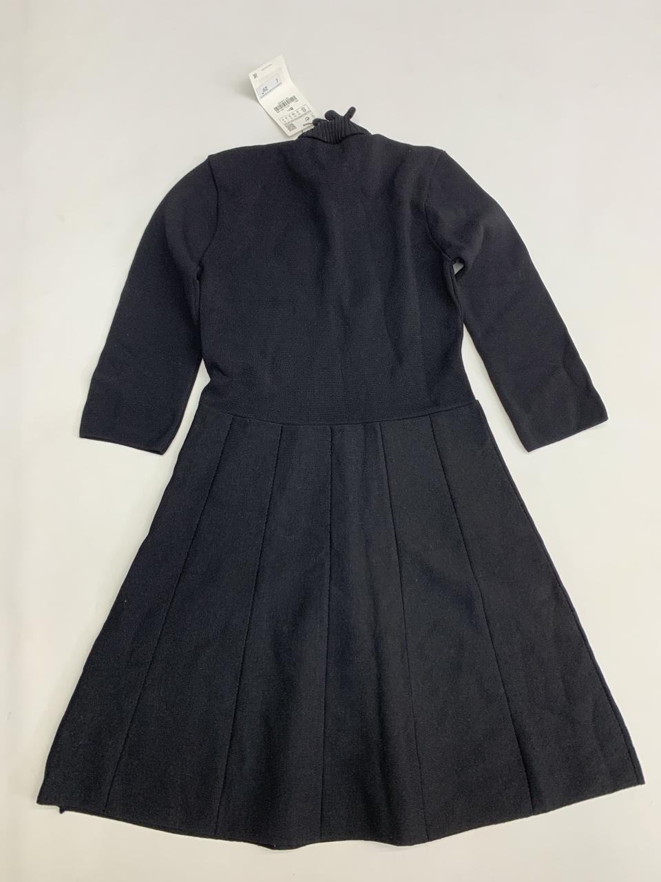 Фото2 Сукня Zara