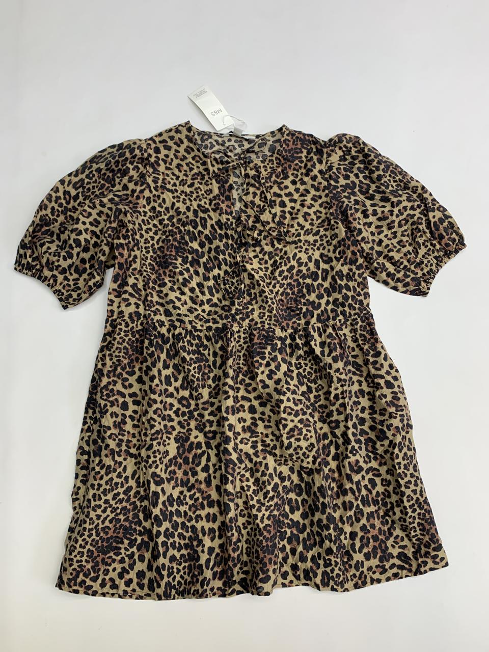 Фото1 Сукня M&S
