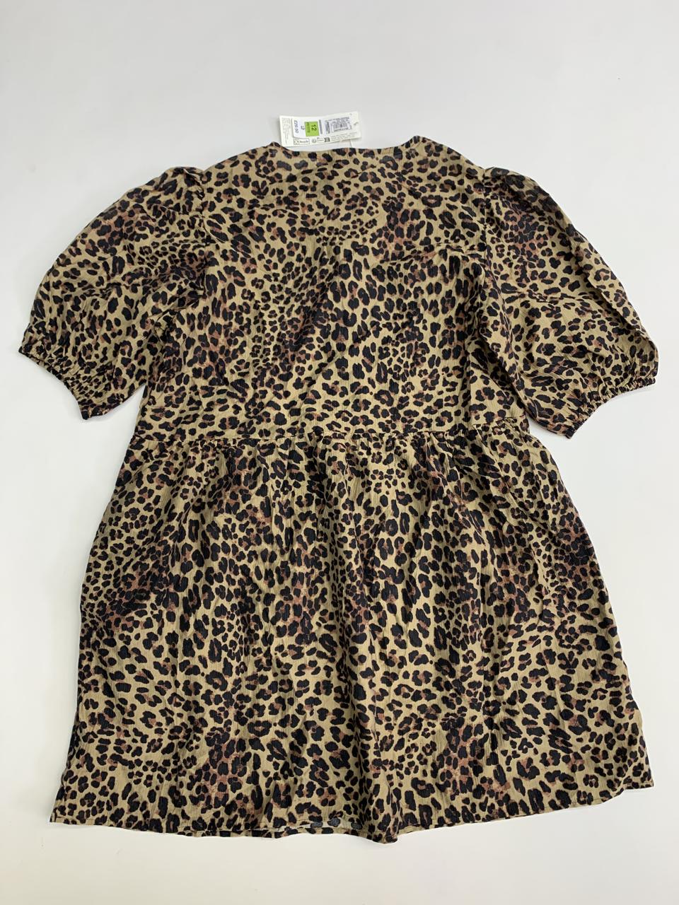 Фото2 Сукня M&S