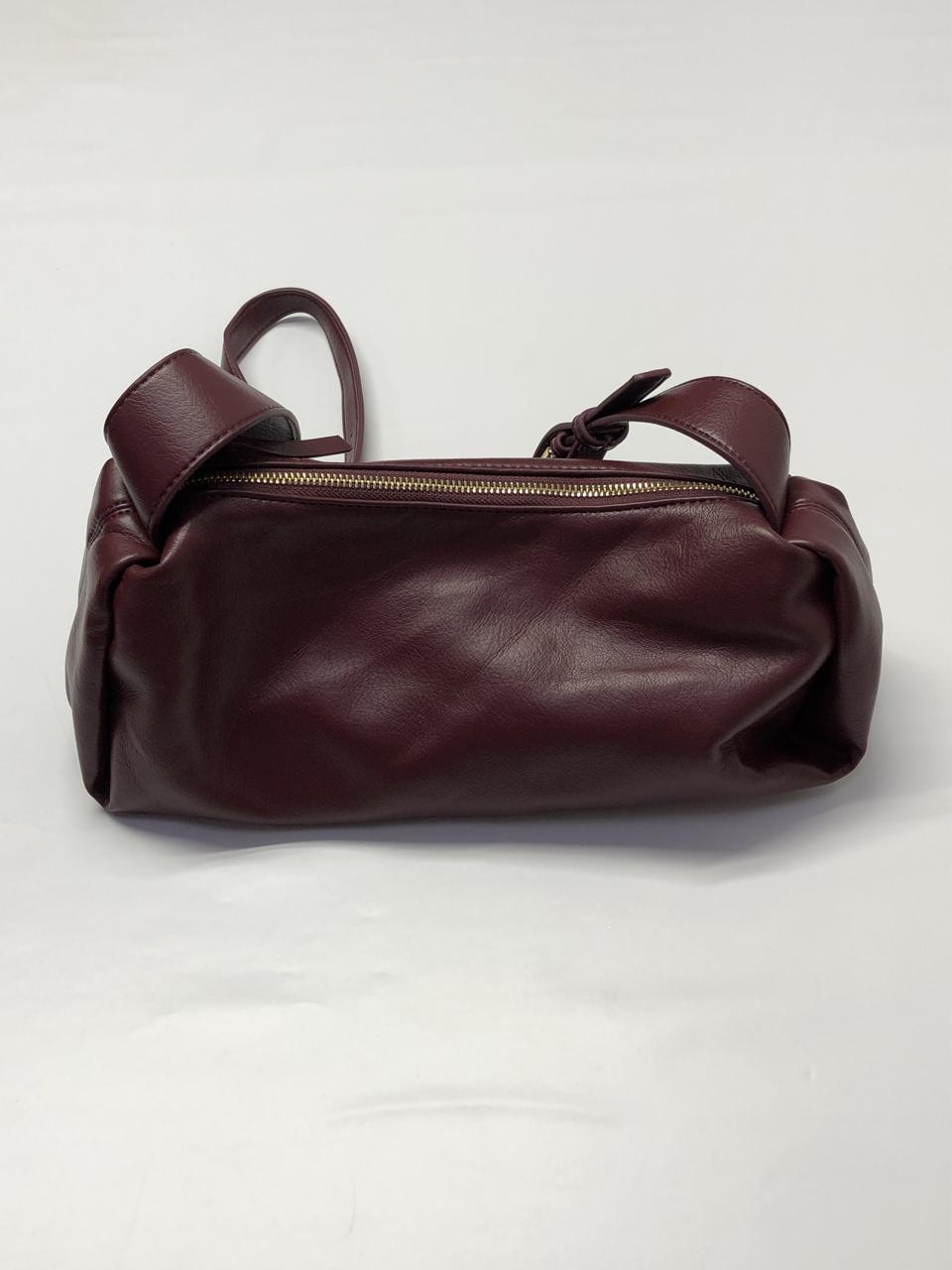 Фото1 Сумка M&S