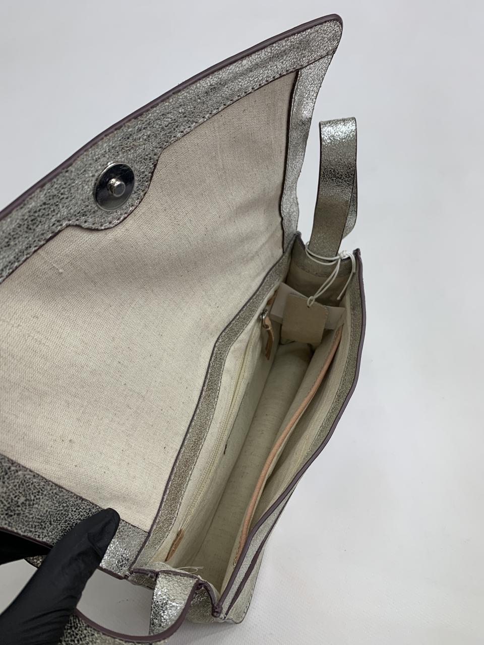 Фото3 Сумка Clarks