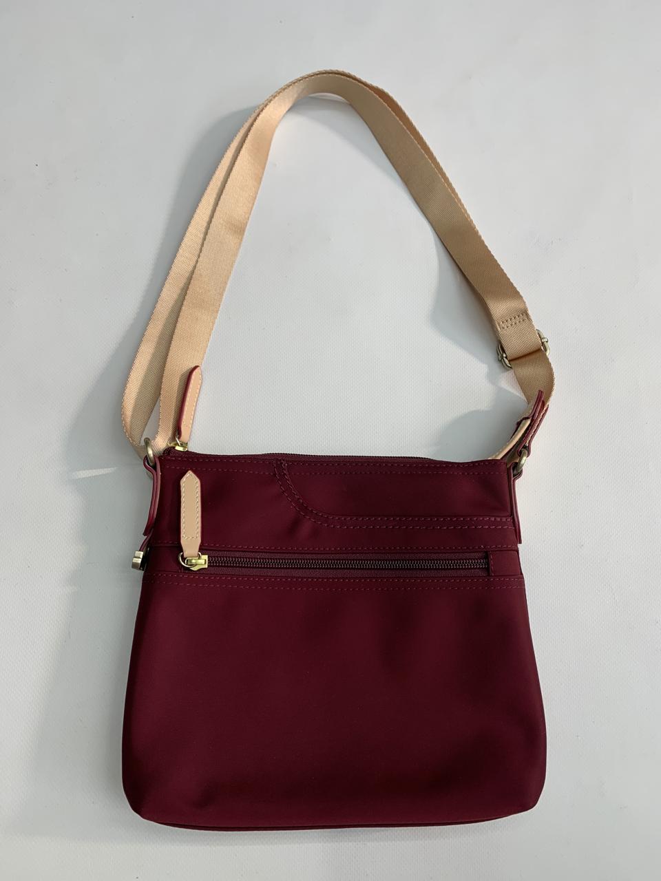 Фото2 Сумка RADLEY