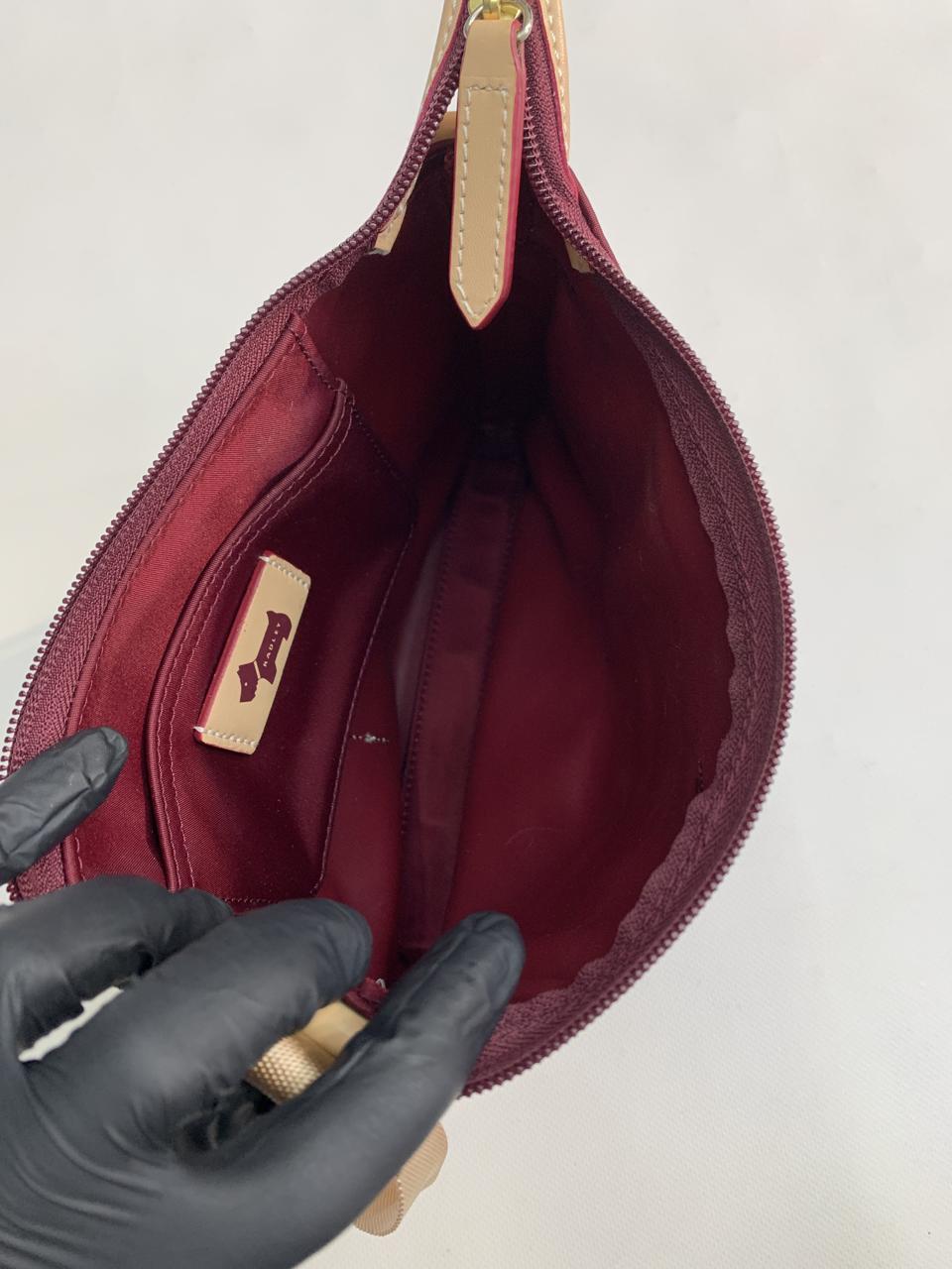 Фото3 Сумка RADLEY