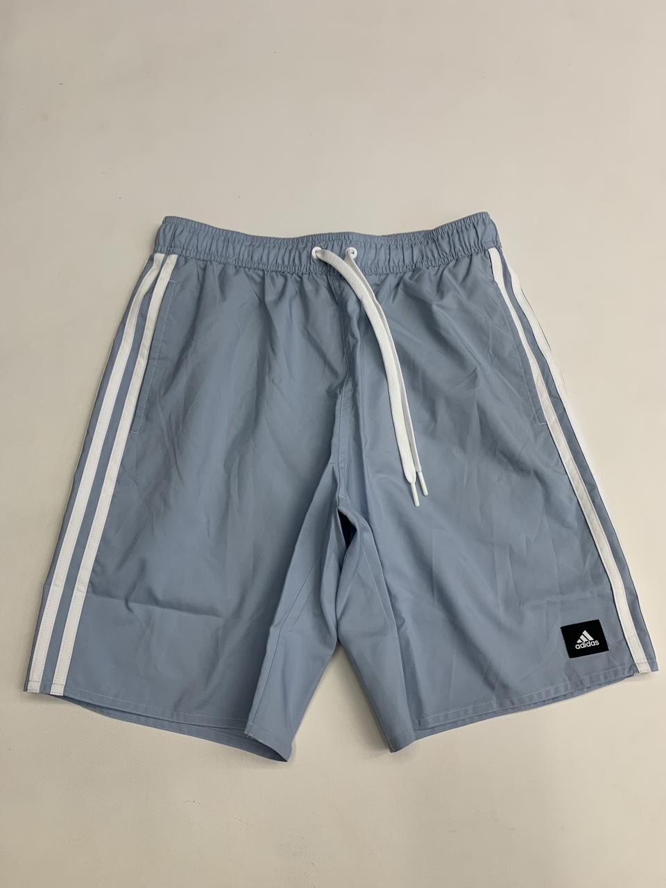 Фото1 Шорти adidas