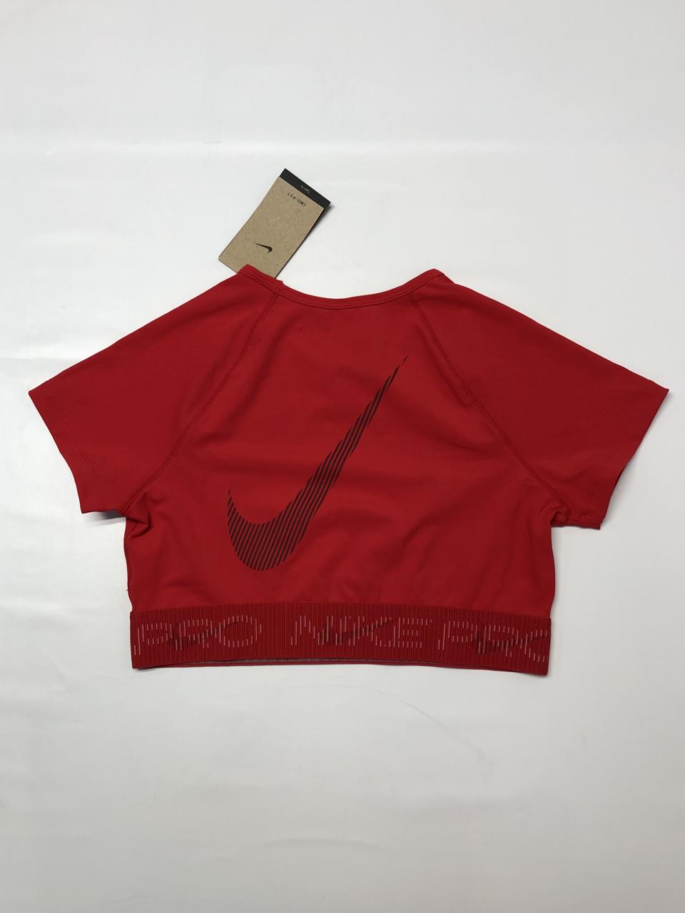 Фото2 Футболка NIKE