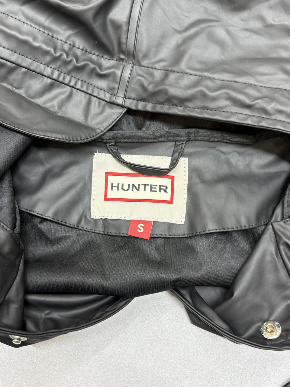 Фото3 Дощовик Hunter