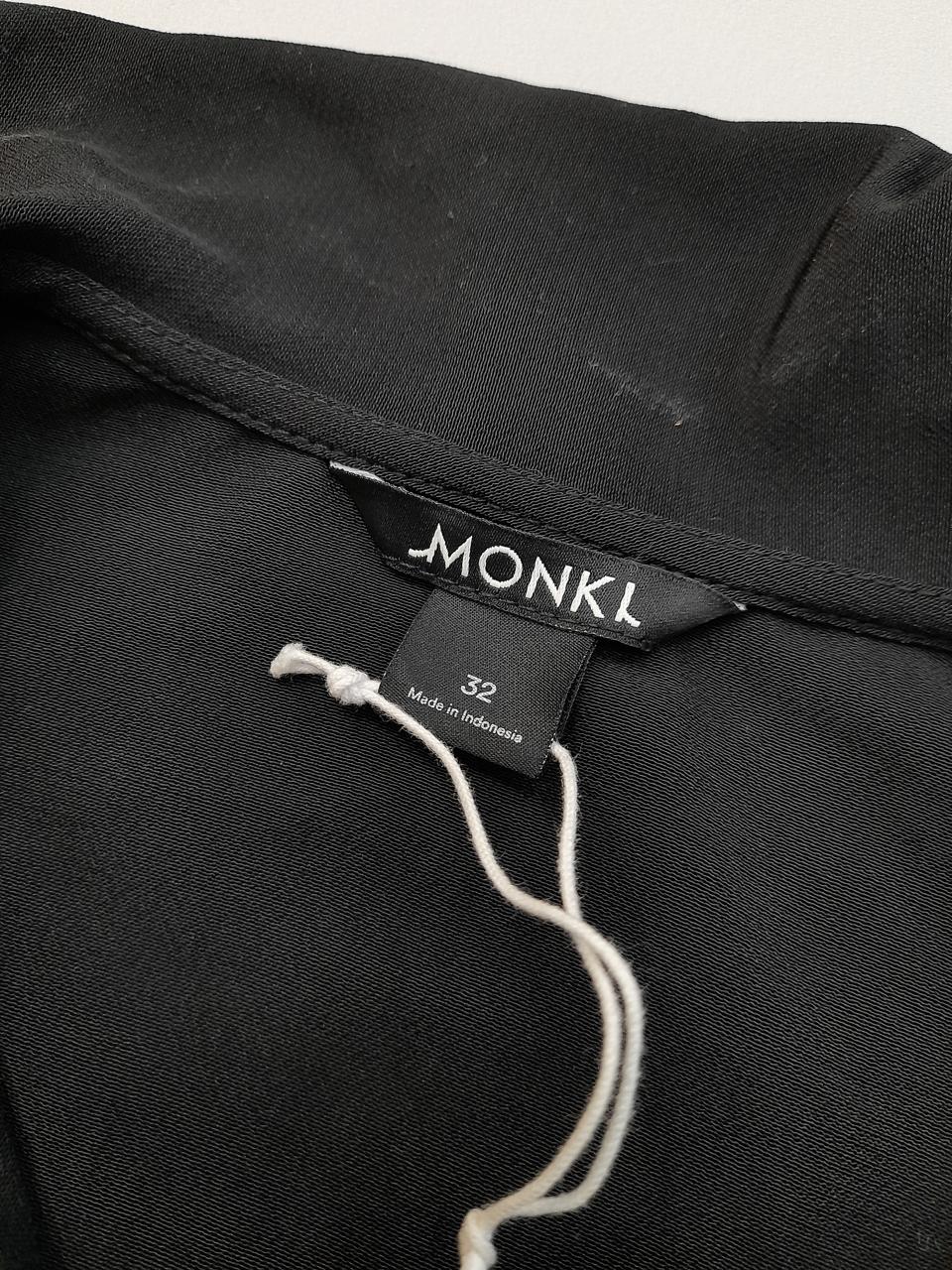 Фото3 Комбінезон Monki