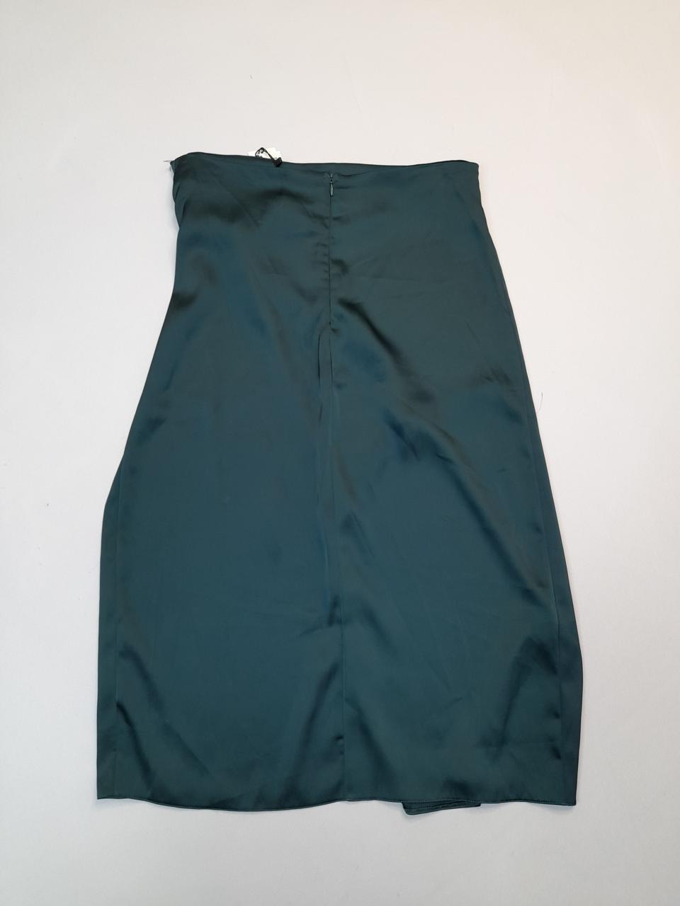 Фото2 Спідниця Zara
