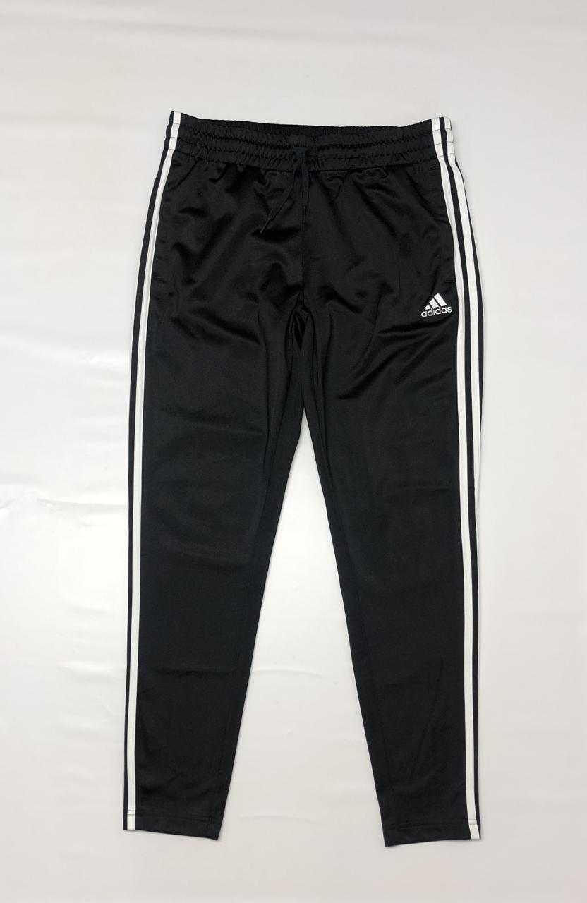 Фото1 Спортивні штани Adidas