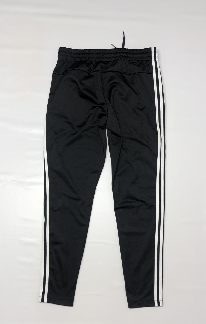 Фото2 Спортивні штани Adidas