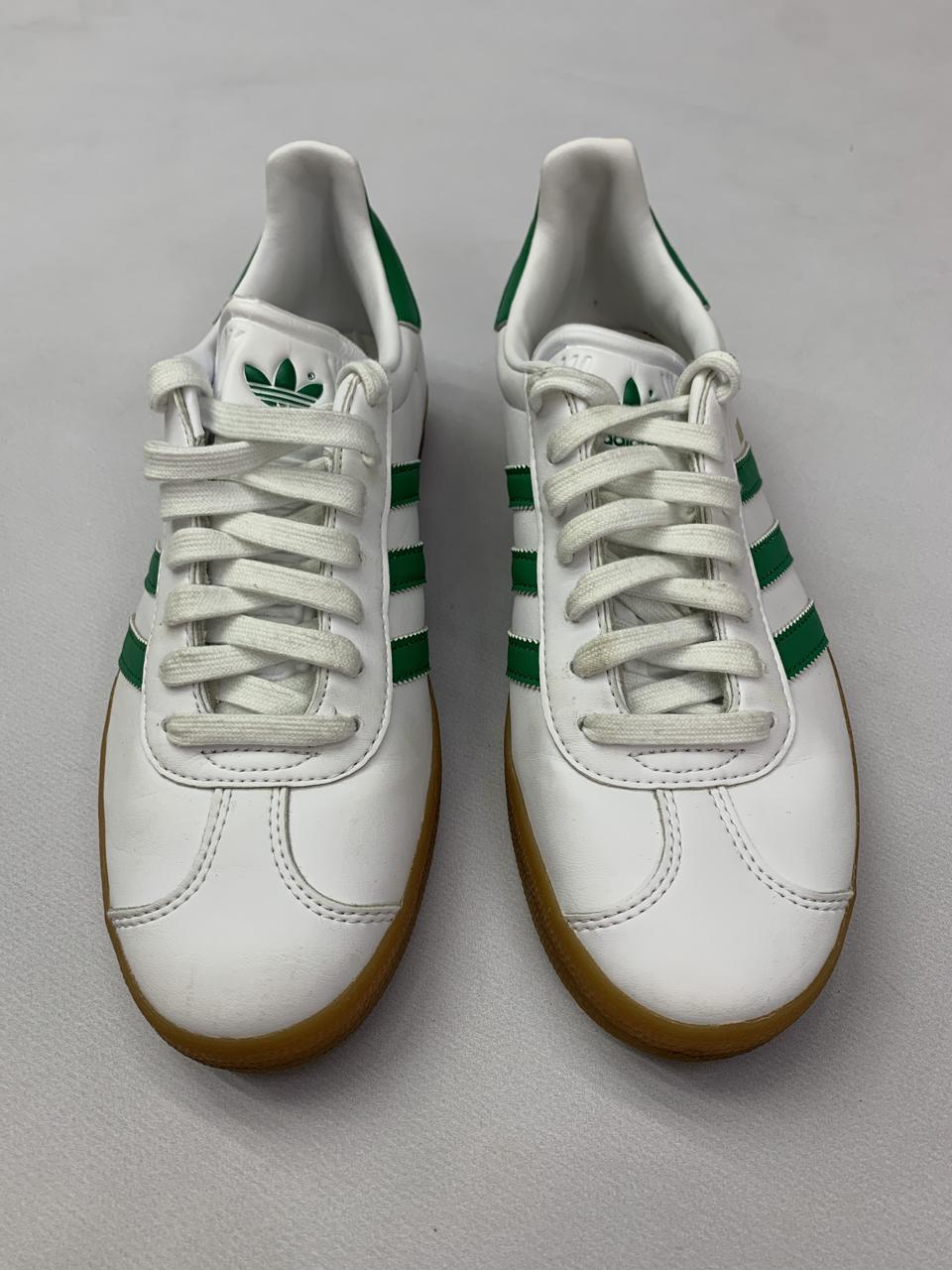 Фото1 Кросівки Adidas