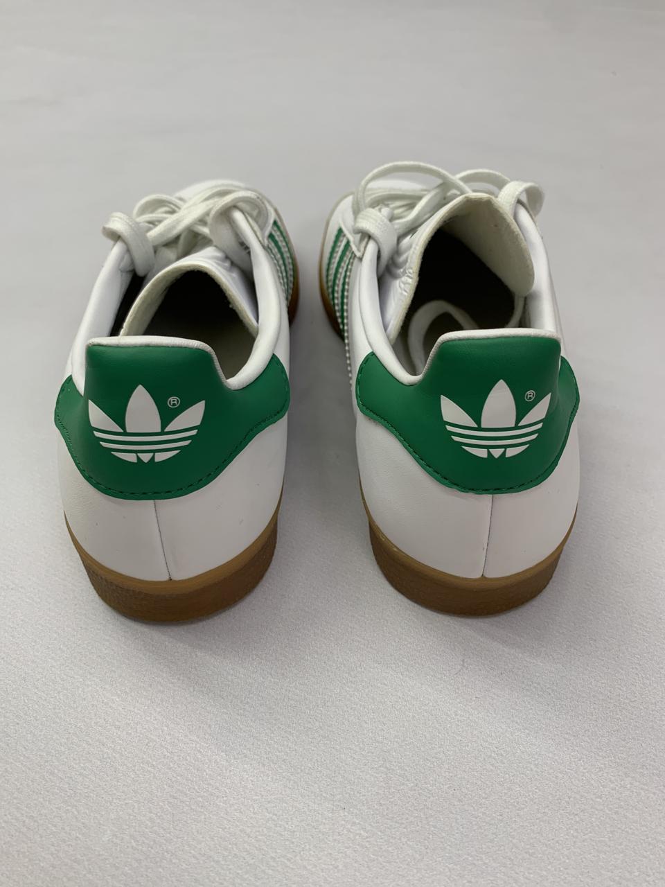 Фото3 Кросівки Adidas
