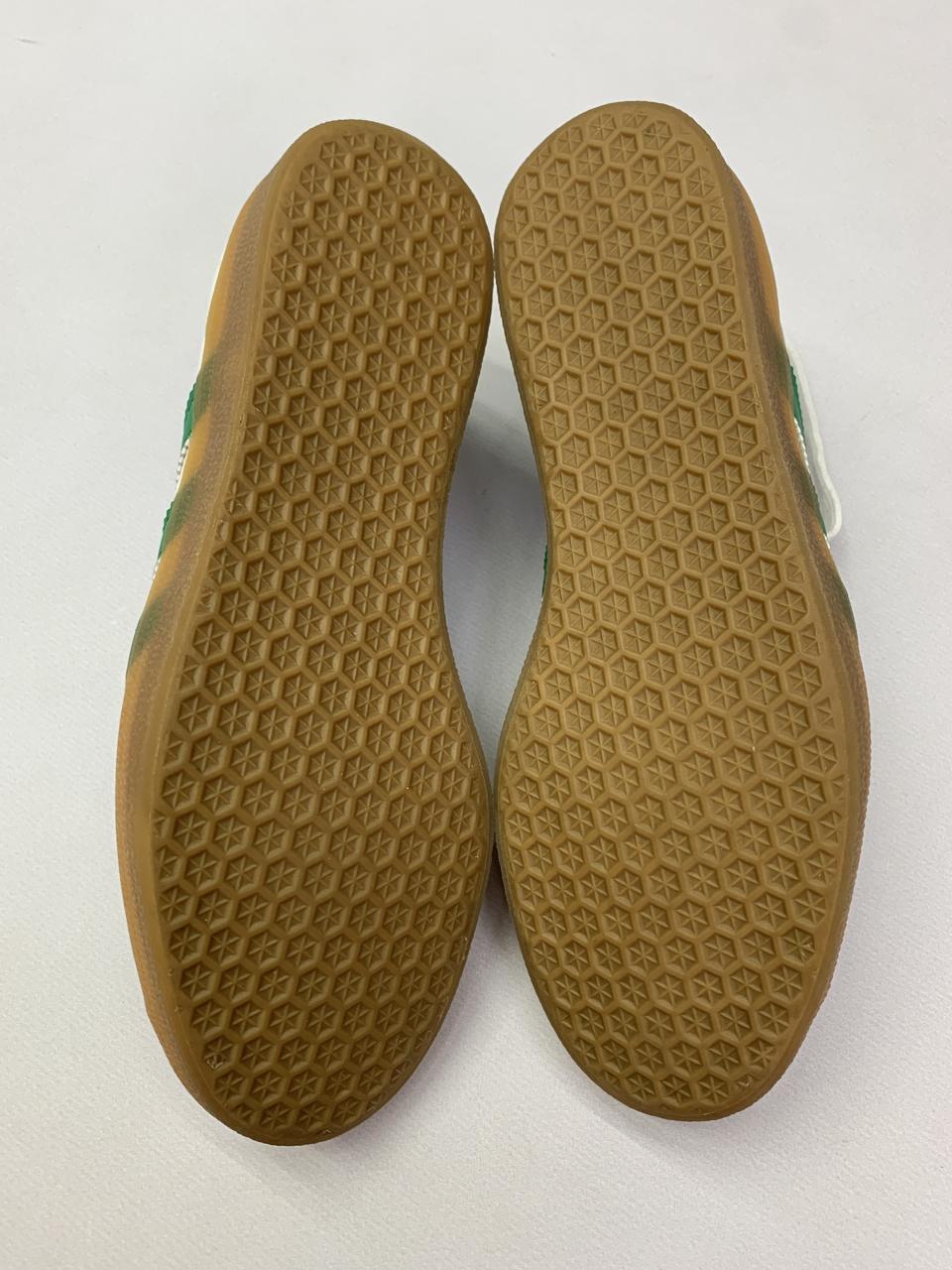 Фото6 Кросівки Adidas