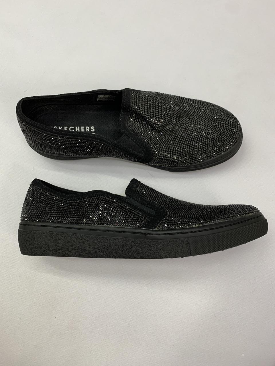Фото2 Мокасини Skechers