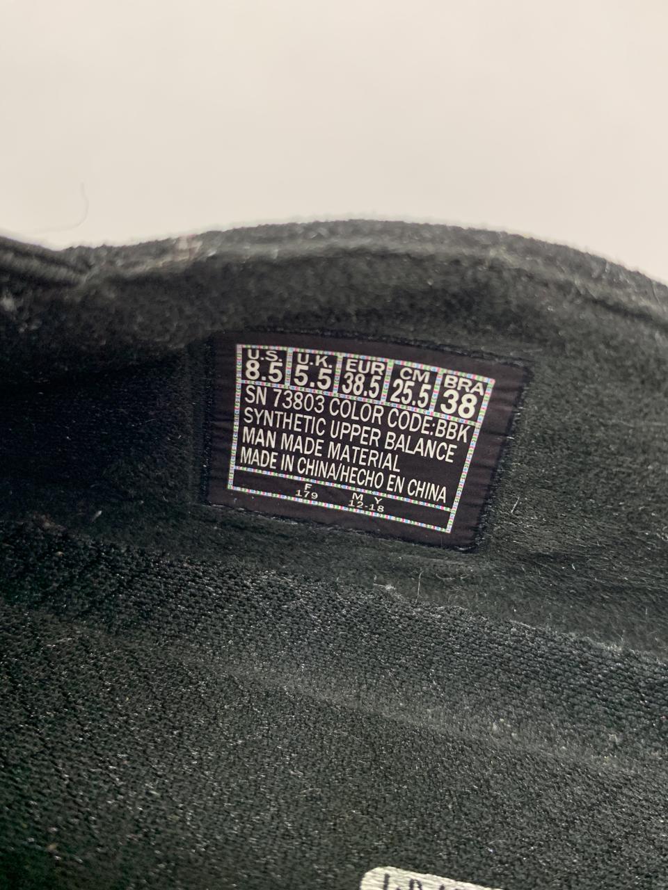 Фото3 Мокасини Skechers