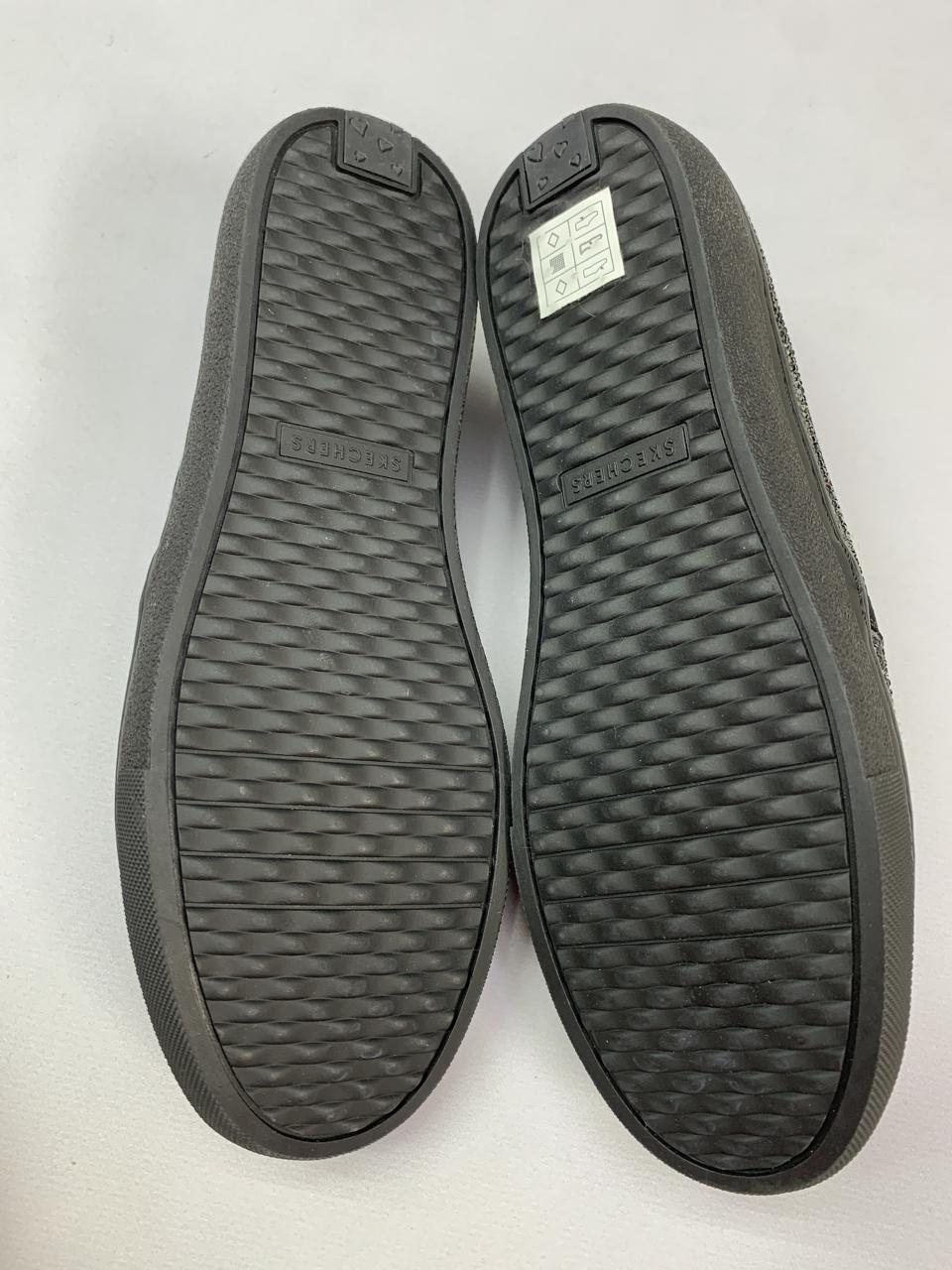 Фото5 Мокасини Skechers