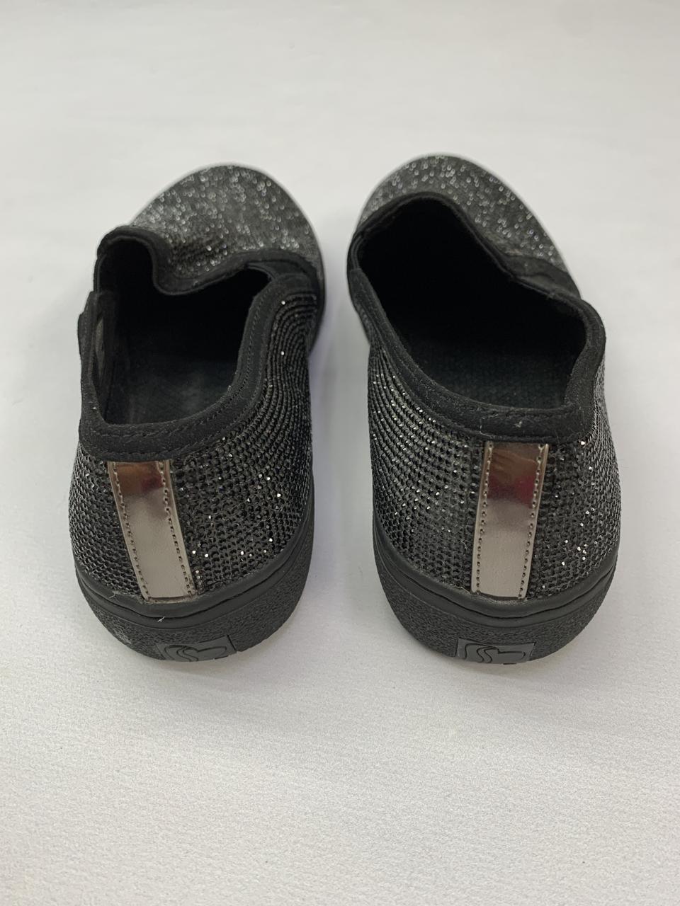 Фото6 Мокасини Skechers