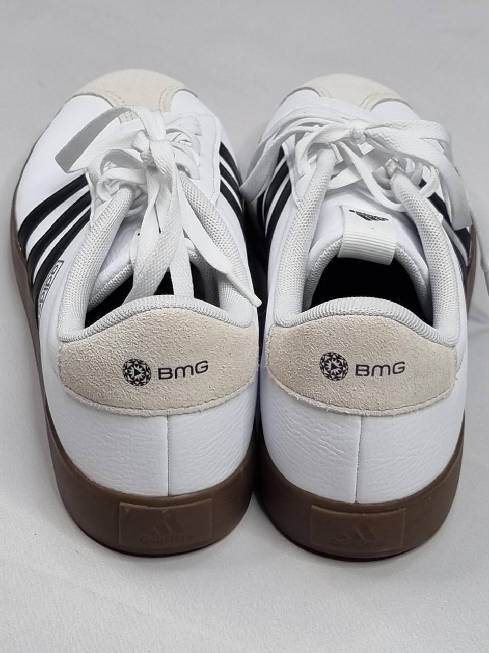 Фото2 Кросівки Adidas