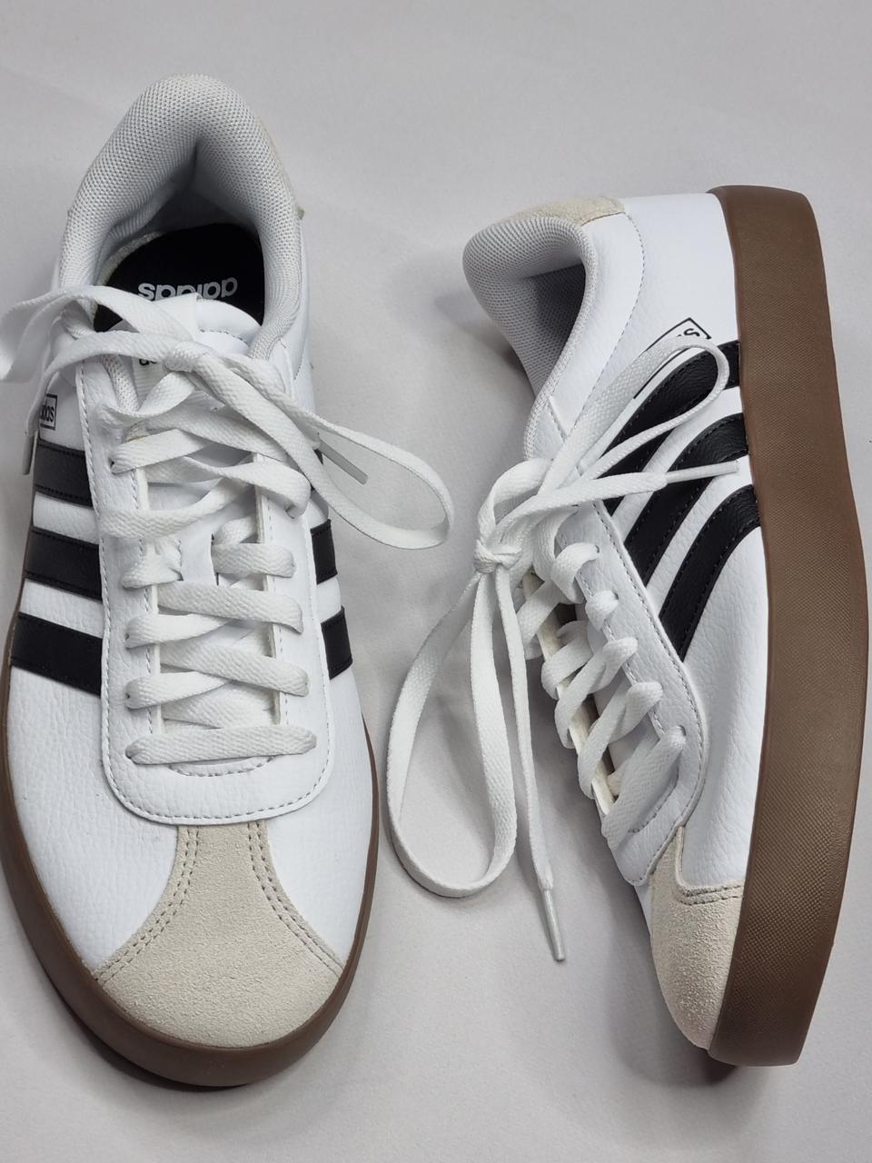 Фото6 Кросівки Adidas
