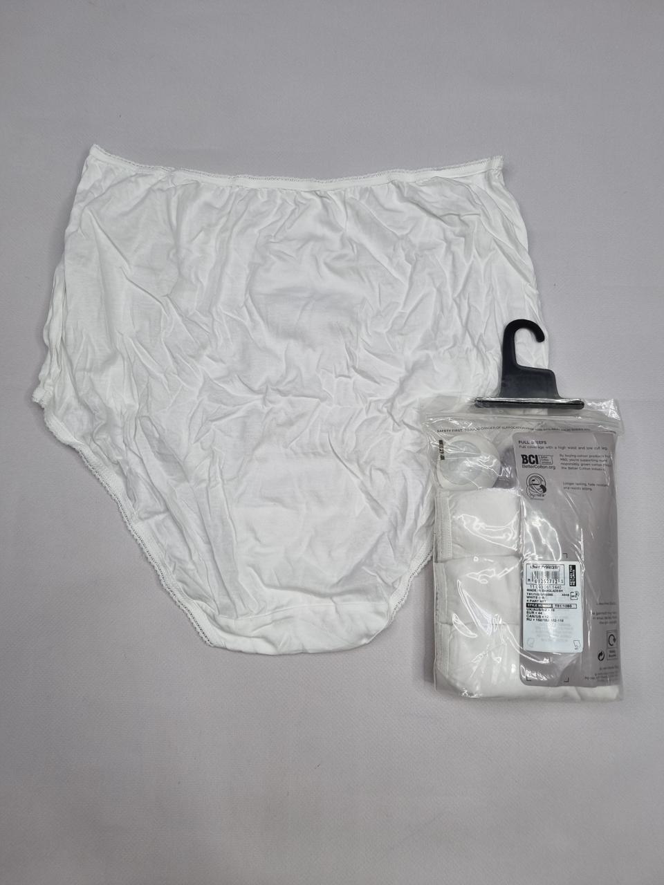 Фото2 Труси M&S