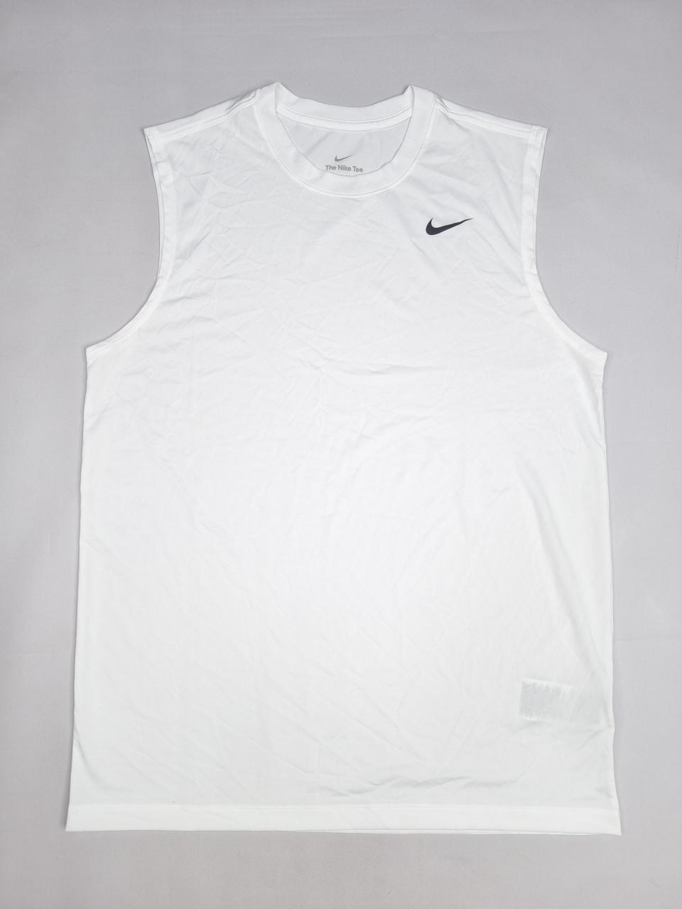 Фото1 Майка The Nike Tee