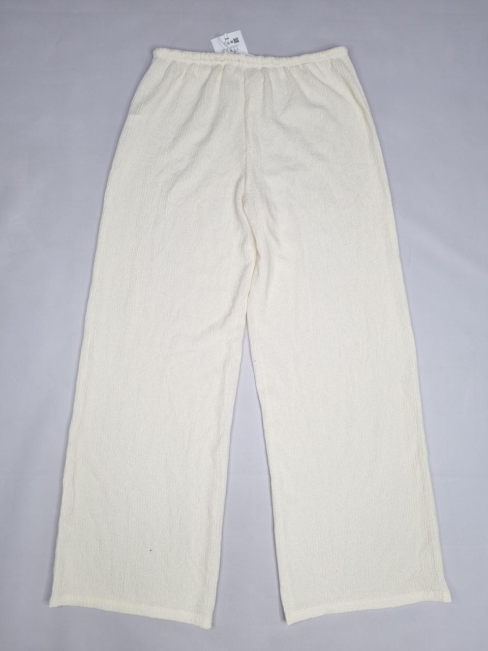 Фото2 Штани Pull&bear