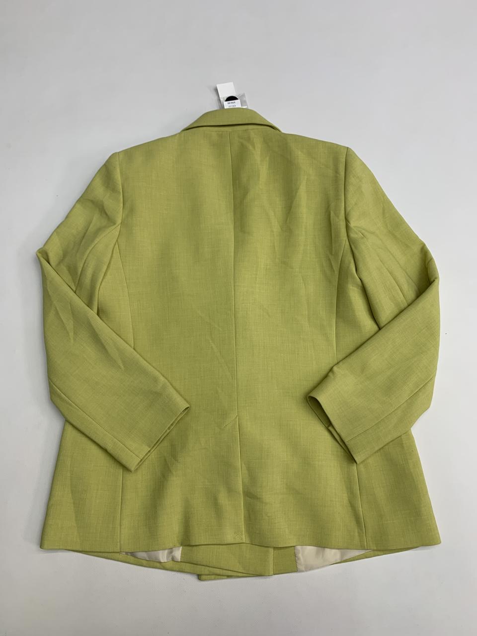 Фото2 Піджак TOPSHOP