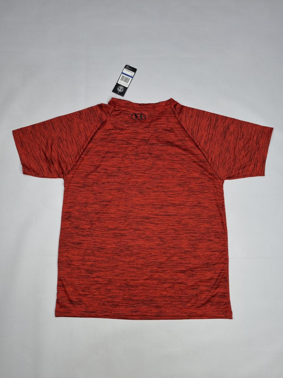 Фото2 Футболка Under Armour