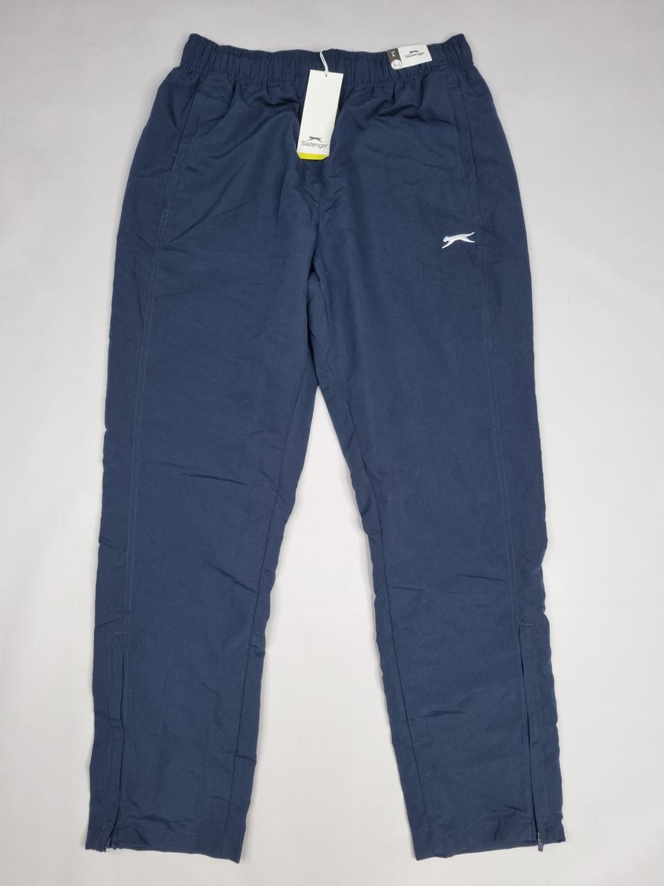 Фото1 Штани Slazenger