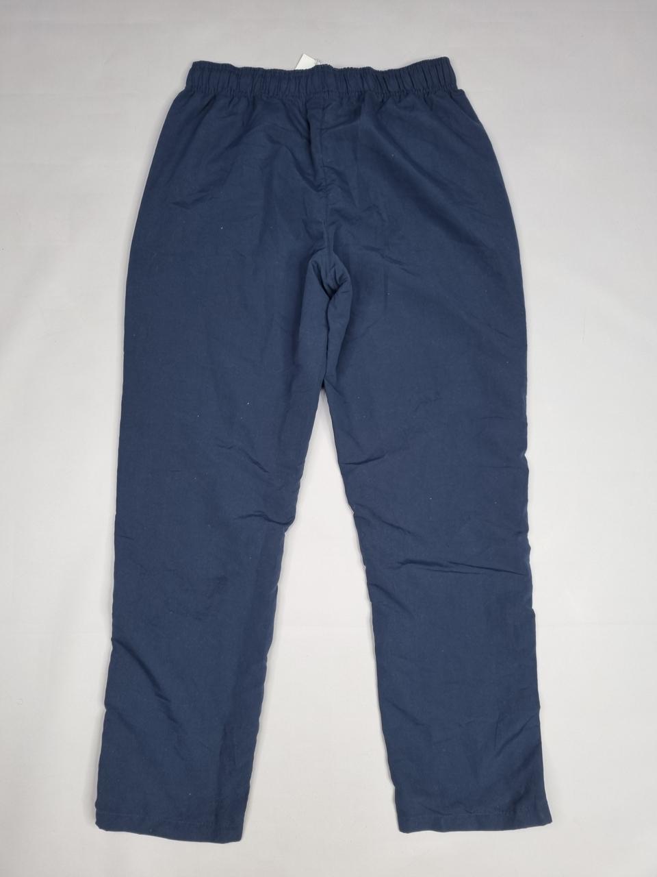 Фото2 Штани Slazenger