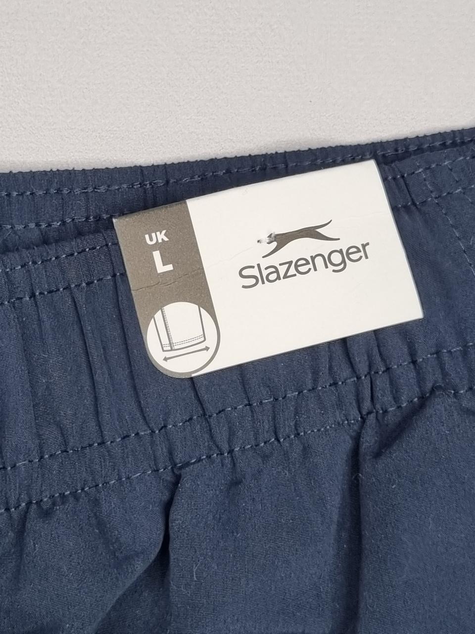 Фото3 Штани Slazenger