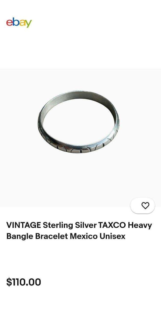 Фото2 Браслет
