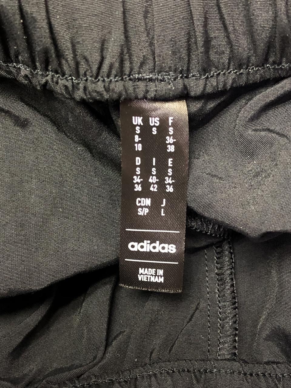 Фото3 Штани Adidas