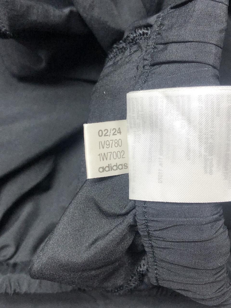 Фото4 Штани Adidas