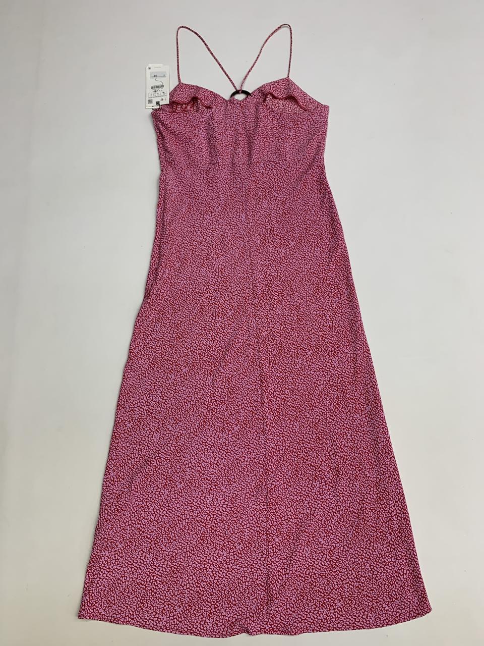 Фото2 Сукня Zara